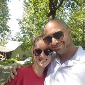 Meet your Posher, Helen